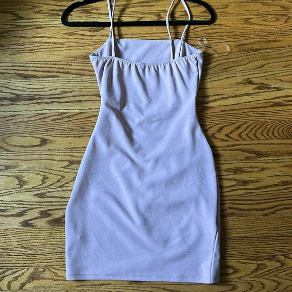 Like New Dress - Picture 2 of 3